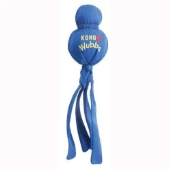 KONG Wubba Dog Toy - X-Large - Assorted Colors
