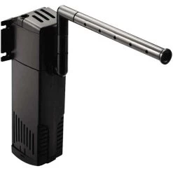 Danner Ovation 700 Submersible Filter - Up To 50 Gal.