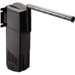 Danner Ovation 1000 Submersible Power Jet Filter - 265 Gph