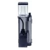 AquaticLife Internal Mini Skimmer 115 - Up To 30 Gal.