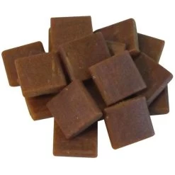 Merrick Dog Treats - Zukes Hip Action - Chicken - 1 Lb 5 Merrick Dog Treats - Zukes Hip Action - Chicken - 1 Lb -Animal Supplies Store 243831 3