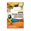 Zupreem - FruitBlend Flavor - Large Bird - 3.5 Lb