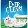 Ever Clean Everclean Extra Strength Unscented Cat Litter - 25 Lb.