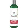 Vet's Best Hot Spot Shampoo For Dogs - 16 Oz.