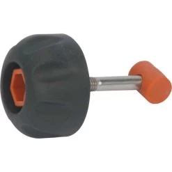 Fluval FX5 Lid Fastener