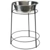 Spot Hi-Rise Single Diner - 2 Qt.