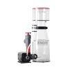 Reef Octopus Classic CLSC-200INT In Sump Skimmer - Up To 250 Gal.