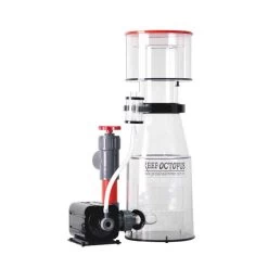 Reef Octopus Classic CLSC-200INT In Sump Skimmer - Up To 250 Gal.