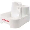 Cat Mate - Pet Fountain