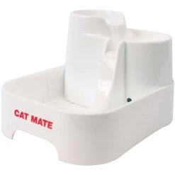 Cat Mate - Pet Fountain