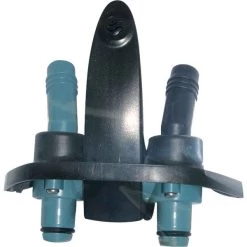 API Filstar XP Quick Disconnect