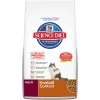Science Diet Feline Adult - Hairball Control Formula - 7 Lb.