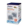 Aqueon Medium Filter Cartridge - 12 Pk.