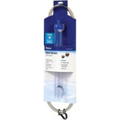 Aqueon Siphon Vacuum - 16 In.
