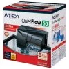 Aqueon Quietflow 50 LED Pro Aquarium Power Filter