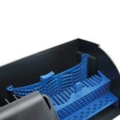 Aqueon Quietflow 50 LED Pro Aquarium Power Filter -Animal Supplies Store 254415 3