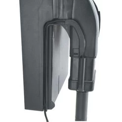 Aqueon Quietflow 50 LED Pro Aquarium Power Filter -Animal Supplies Store 254415 4