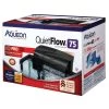 Aqueon Quietflow 75 LED Pro Aquarium Power Filter