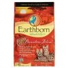 Earthborn Feline Primitive Cat Food - 14 Lb.
