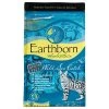 Earthborn Wild Sea Catch Cat Food - 14 Lb.