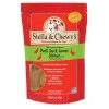 Stella & Chewy's FD - Duck Duck Goose Dinner - 5.5 Oz