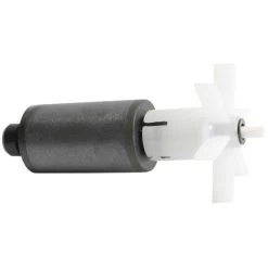 Fluval 306 Magnetic Impeller
