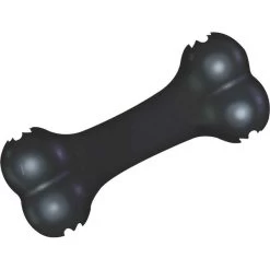 KONG Extreme Goodie Bone