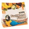 Zupreem - FruitBlend Flavor - Large Bird - 12 Lb