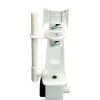 Bubble Magus NAC3.5 Internal Protein Skimmer