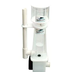 Bubble Magus NAC3.5 Internal Protein Skimmer