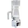 Bubble Magus NAC5.5 Internal Protein Skimmer