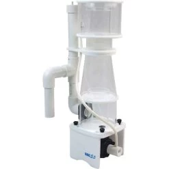 Bubble Magus NAC5.5 Internal Protein Skimmer