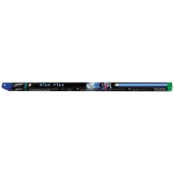ATI Blue Plus T5 HO Lamp - 450nm - 36 In. - 39W