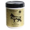 Nupro Gold Natural Supplement - 30 Oz.