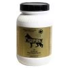 Nupro Gold Natural Supplement - 5 Lb.