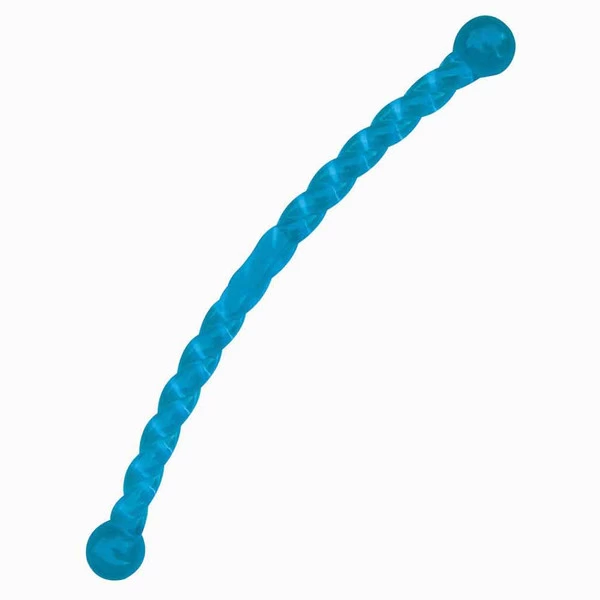 KONG Safestix - Medium - Assorted 1 KONG Safestix - Medium - Assorted