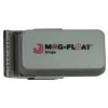 Mag-Float 400 Magnetic Scraper For Glass - Up To 400 Gal.