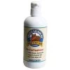 Grizzly Salmon Oil Plus - Dogs - 16 Oz.