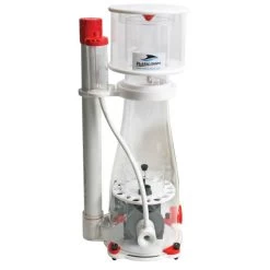 Bubble Magus Curve 7 Protein Skimmer