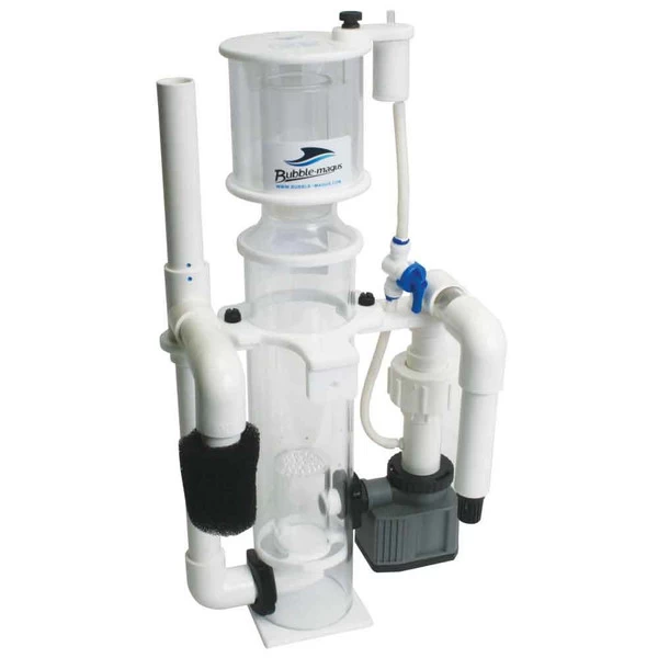 Bubble Magus E3 Hang On Back Protein Skimmer 1 Bubble Magus E3 Hang On Back Protein Skimmer