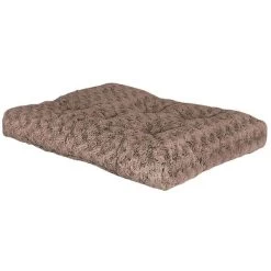 Midwest Ombre Swirl Dog Bed - 29 In. X 21 In.