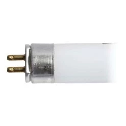 ATI Coral Plus Bulb - 15000K - 24 In. - 24W -Animal Supplies Store 262792 3