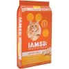 Iams Original W/Chicken Cat Food - 16 Lb.