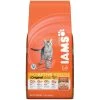 Iams Original W/Chicken Cat Food - 7 Lb.