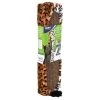 Wildcat Corrugated Door Hanger