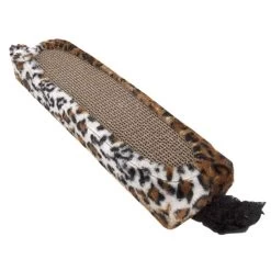 Animal Supplies Store -Animal Supplies Store 262991 2