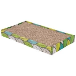 Animal Supplies Store 12 Sit-N-Scratch - Double