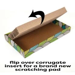 Animal Supplies Store -Animal Supplies Store 262993 2