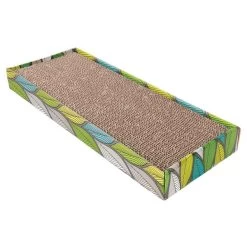 Animal Supplies Store 10 Sit-N-Scratch - Regular