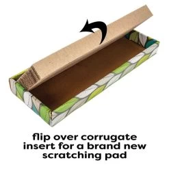 Animal Supplies Store -Animal Supplies Store 262994 2